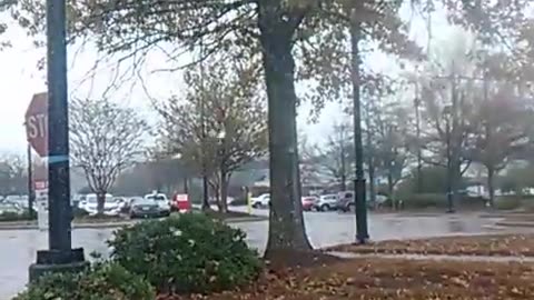 Ernest Sneed the LORD is Warning ⚠️ you again! @thewatchmanoftheLord #warningmessage #hell