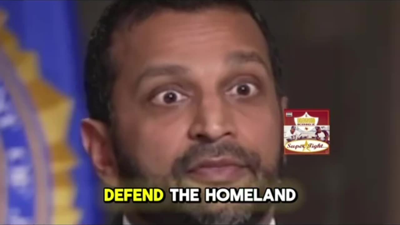 FEDS on the way to Memphis