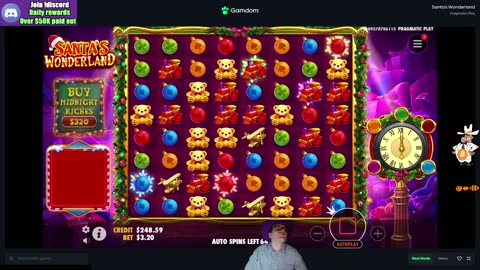 $1000 RAW VS LIVE CASINO GAME MADNESS! MAX WIN INCOMING!