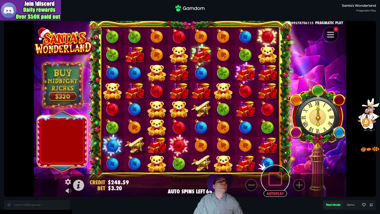 $1000 RAW VS LIVE CASINO GAME MADNESS! MAX WIN INCOMING!