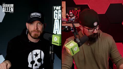 MTG vs Trump Drama: Politics Over Loyalty? My 2022 Story Proves She's Hypocritical