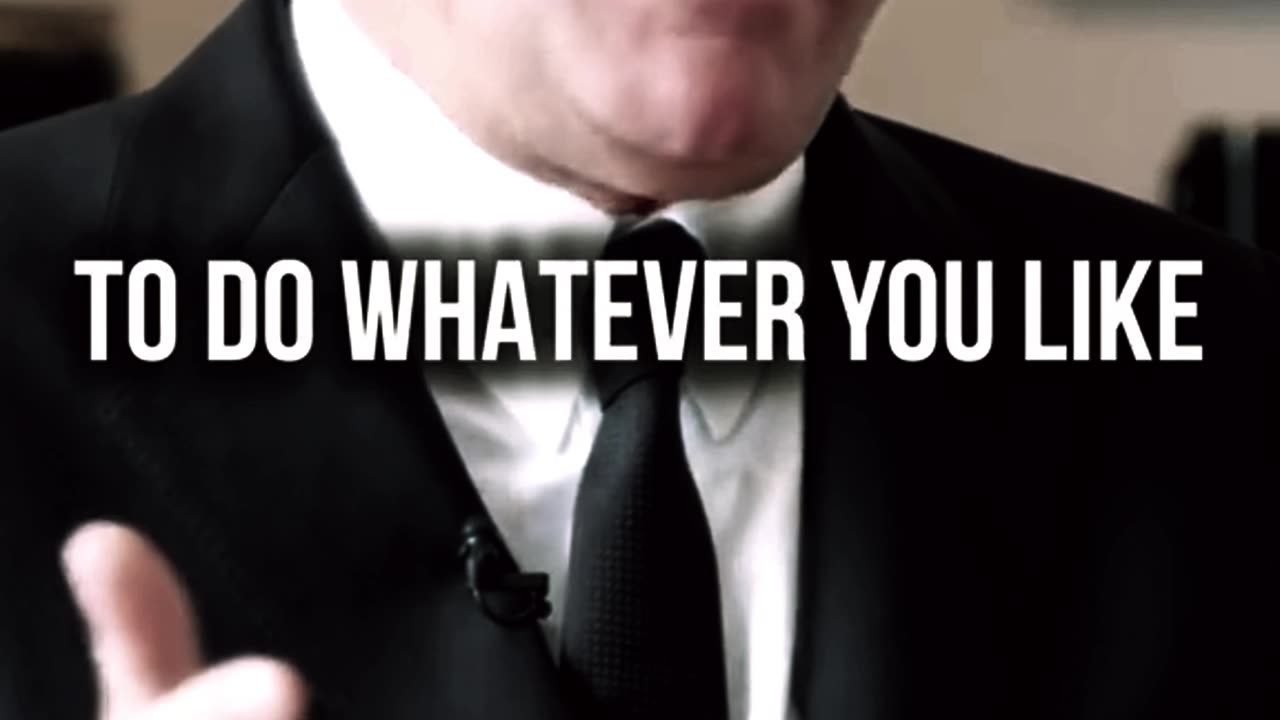 like and subscribe for more #milionare #rich #grind