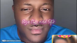 Ace speaks about his relationship with his mom n Holly's involvement again 8/18/25 #bigoclipandsip