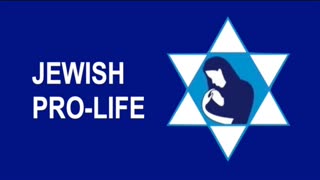 Ep 183. Parshas Korach: Resistance is Futile