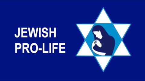 Ep 183. Parshas Korach: Resistance is Futile