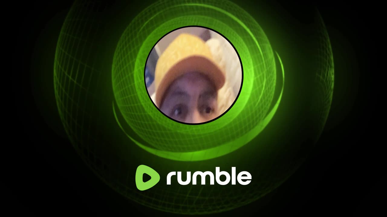Bad stream