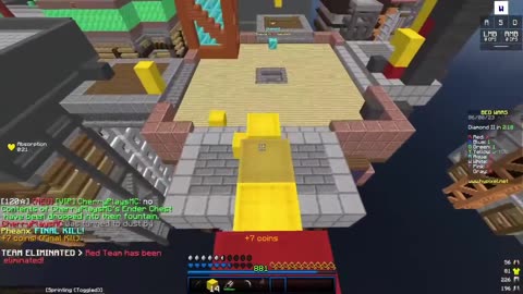 Multistreaming with Restream.ioo (PheanxHebrewLive Ep.15)