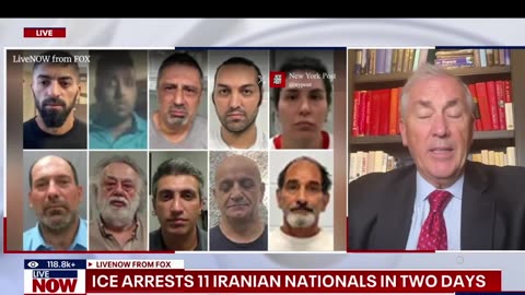 LIVE NEWS 🔴 | FOX 24/7 LIVE STREAM | Breaking News Live Now