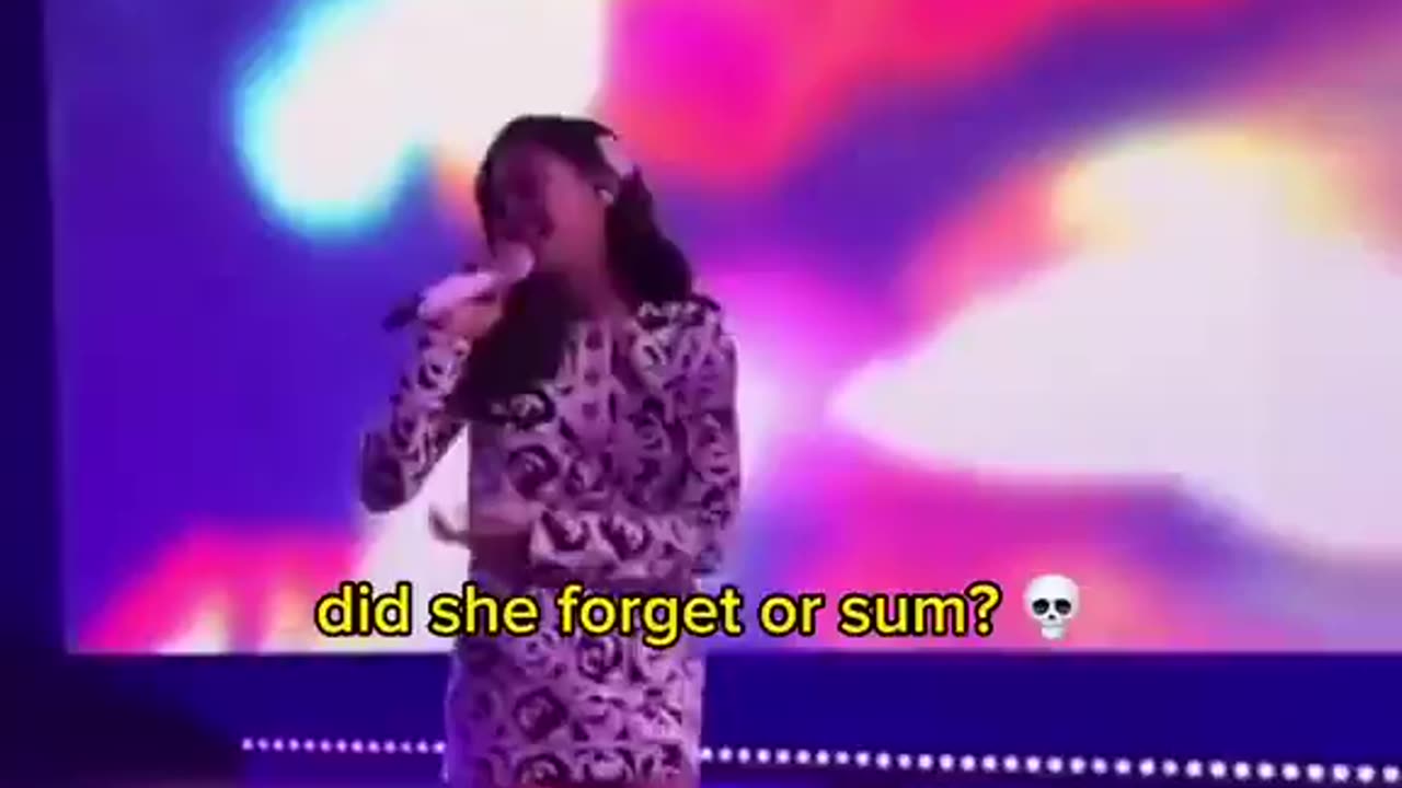 Blackpink Jennie 2025
