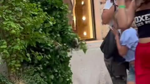 Funny #camedy #prank #prankvideo #reels #prankster #funnyvideos #reaction