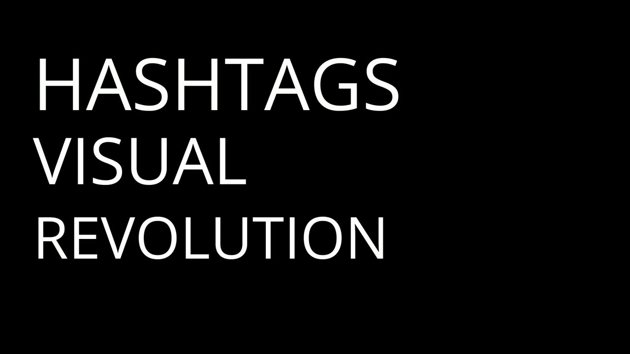 The Unseen Battle for Justice | Banksy - Part 3