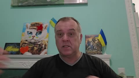 Сводка неординарных новостей