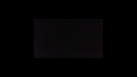Songs of the Doomed # 5 - June 11th 2025