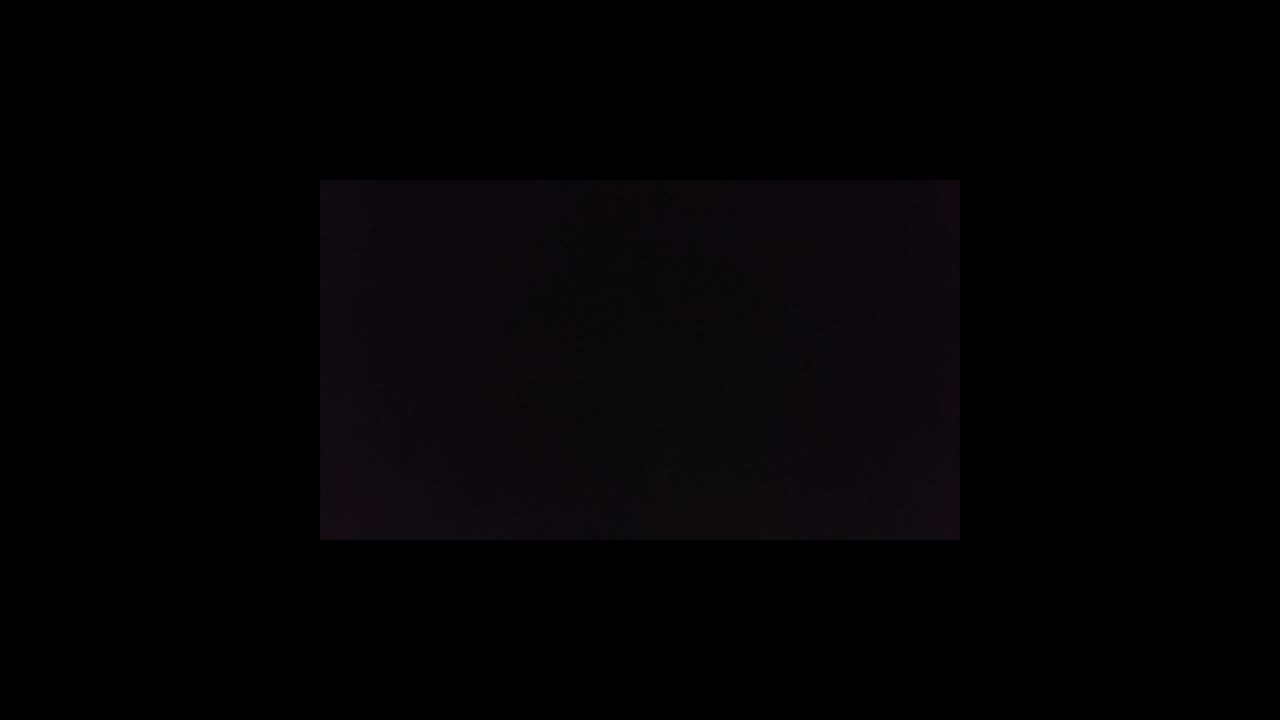 Songs of the Doomed # 5 - June 11th 2025
