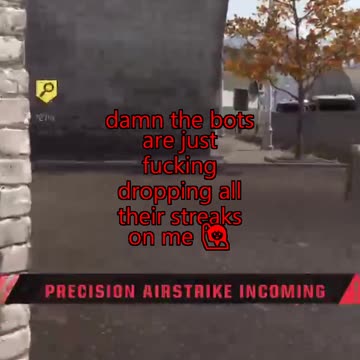 Unleashing Havoc! DocLocHax vs. Insane Bot Streaks!