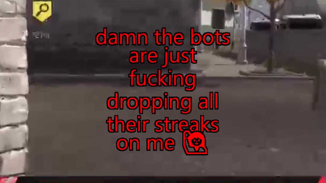 Unleashing Havoc! DocLocHax vs. Insane Bot Streaks!