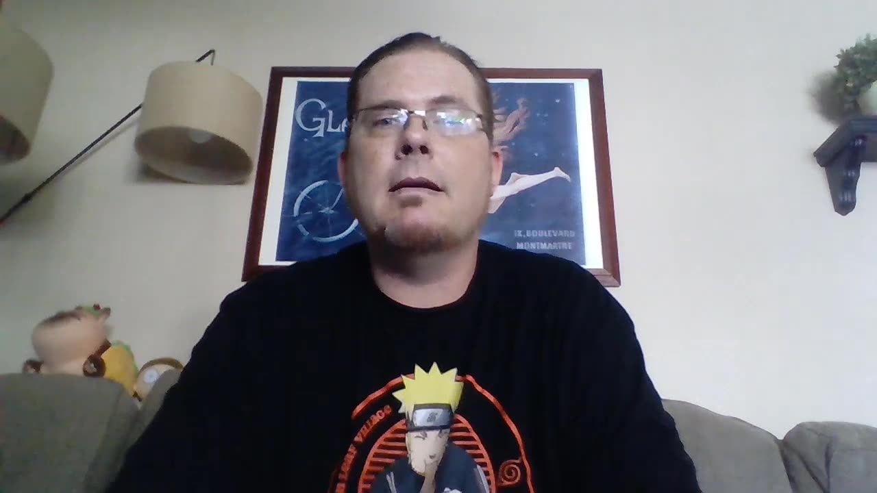 I would not have known sin but by the law [The Bride of Christ]