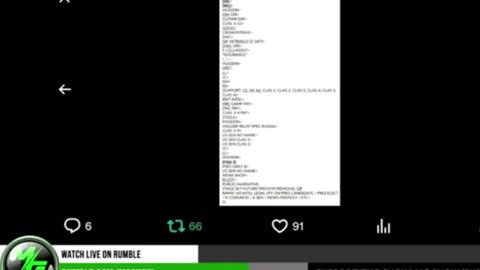 Q436