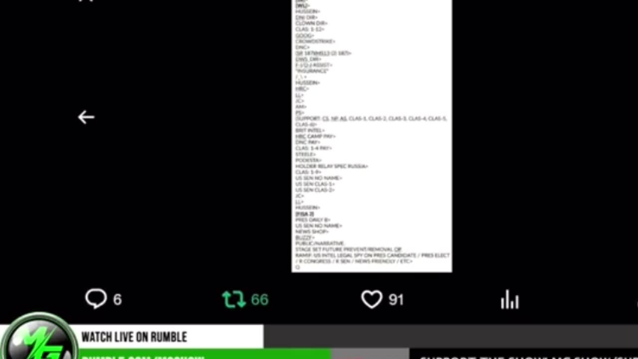 Q436