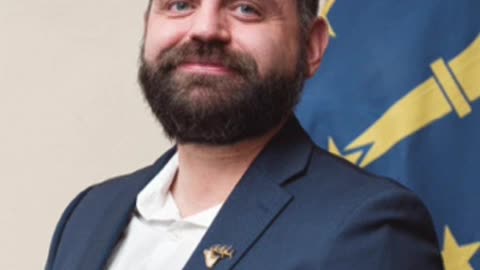 Elkhart county fascist