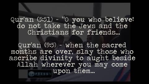 A critical analysis of Obama's Cairo speech in 2009