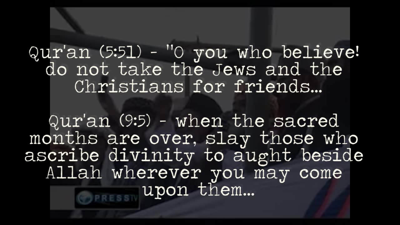 A critical analysis of Obama's Cairo speech in 2009