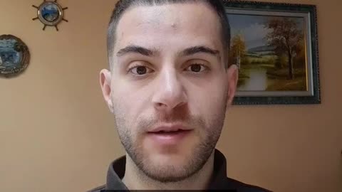 Si të përgatitesh para se të investosh në marketing?