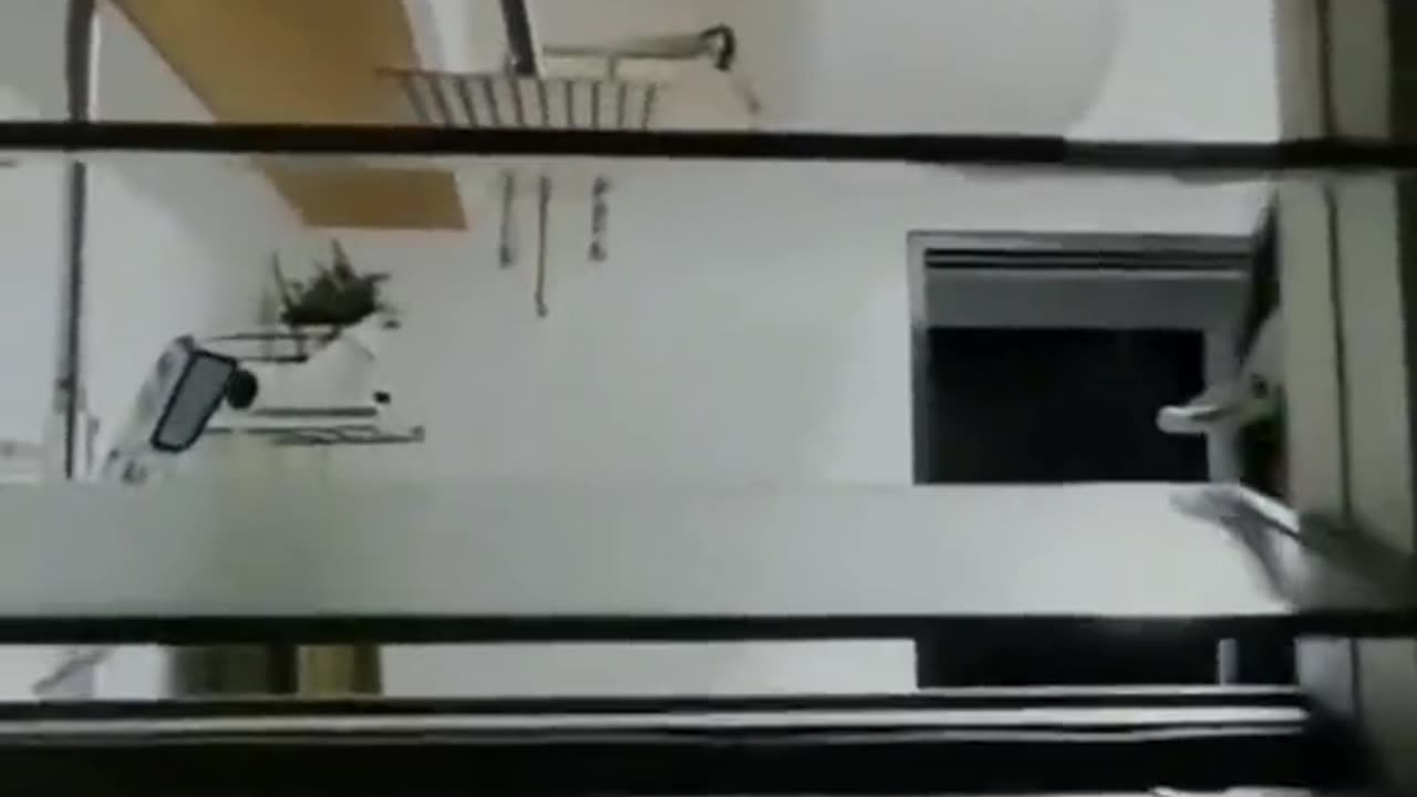 😨💥 Poltergeist Activity Caught On Camera! | TheHauntingHour