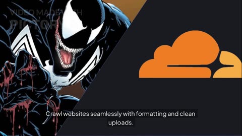Apify Anti-Blocking | Scrape Any Website Without Getting Blocked