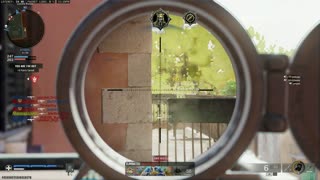 #3 [50+ KILLS; 2.0+ KDR MATCHES] SEPTEMBER, YEAR OF OUR LORD 2025 - CALL OF DUTY: BLACK OPS 6 - PS4