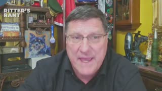 The Sounds of Silence - Ritter’s Rant