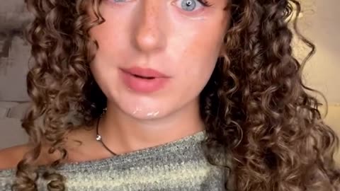 handmade clay, Pottery girl, clay art, artist, diy, pretty girl, viral girl, clay girl