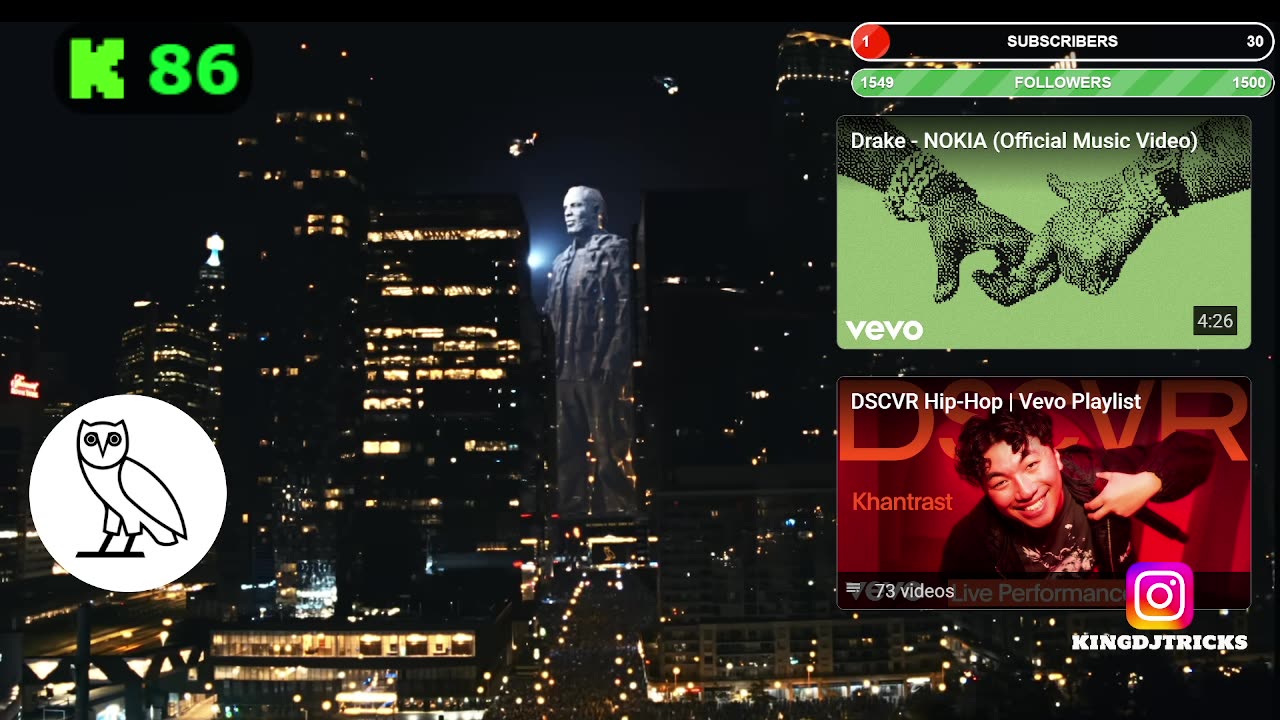 gaming today let's play