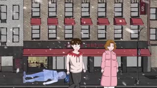 Kokotunes Kindergarten Songs