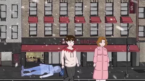 Kokotunes Kindergarten Songs