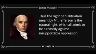 Penis choppers want to control your speech and take your first ammendment.