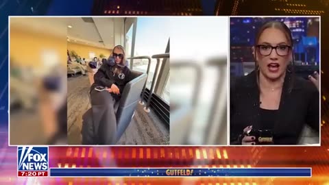 Tyrus_ We are TIRED of the dog people