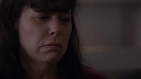 Por amar sin ley 2 cap 34