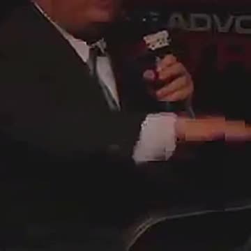 #HeymanHustle #PaulHeyman #professionalwrestling #prowrestling #Wrestling #WWE #WWENXT #AEW #TNA