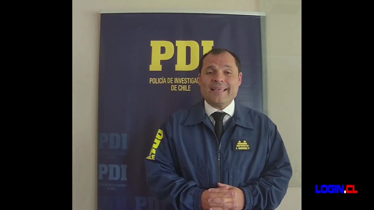 Fiscalizan a extranjeros en locales nocturnos