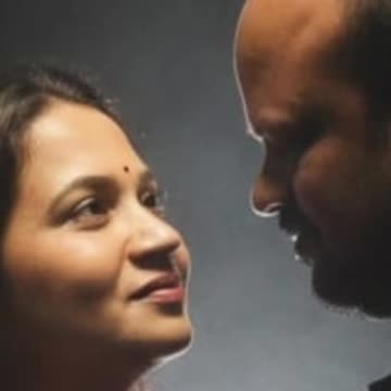 Love Is a Story, And You Are My Favorite Chapter 🧿❤️❤️ | @London Life