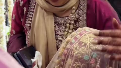 Feel this song and this moment