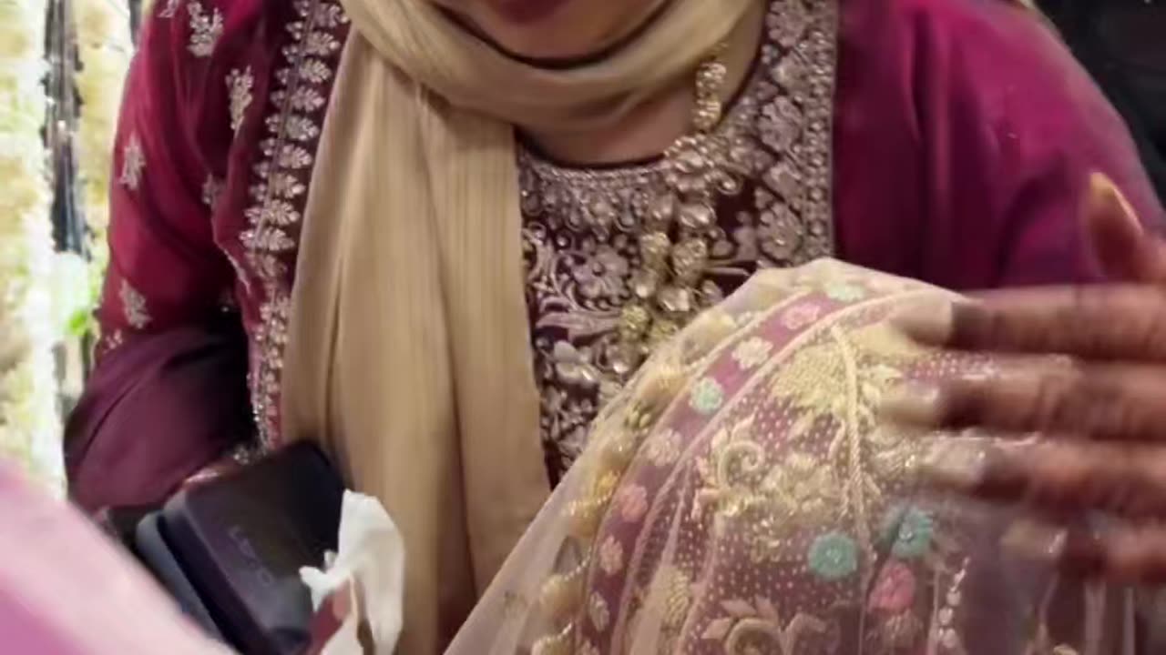 Feel this song and this moment