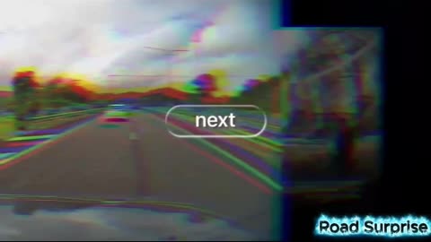 The Moment Everything Went Wrong