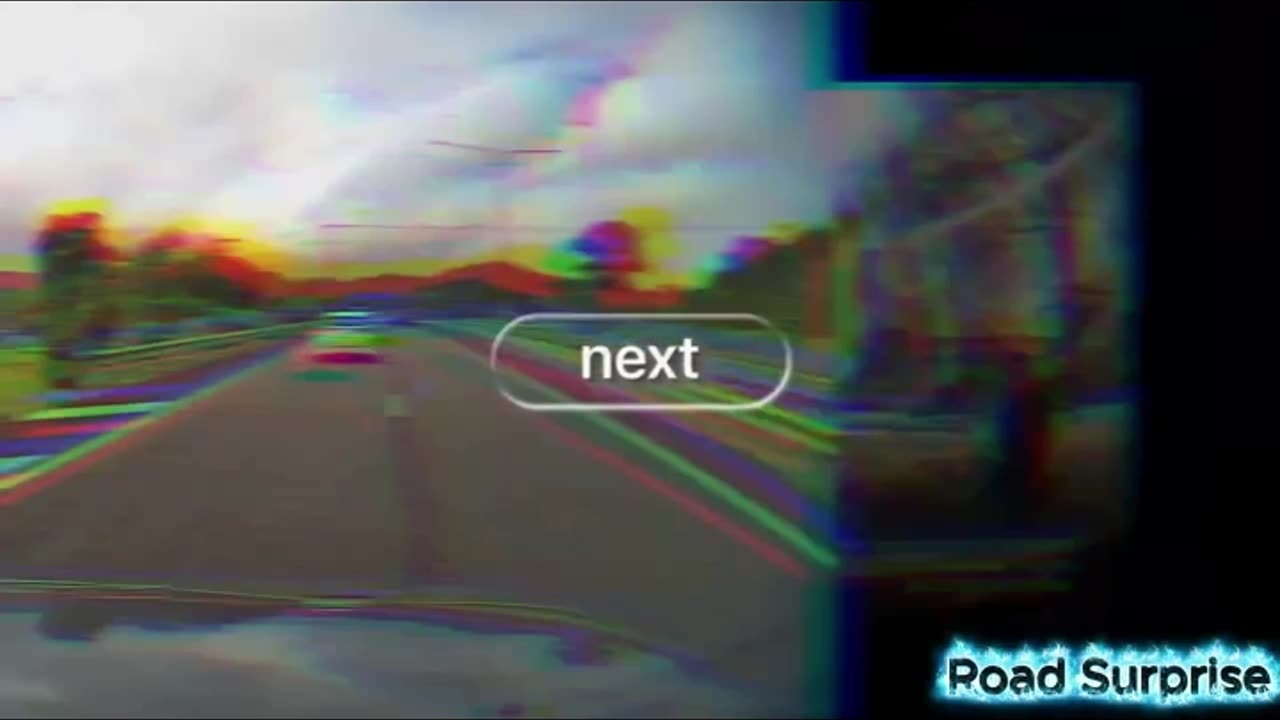 The Moment Everything Went Wrong