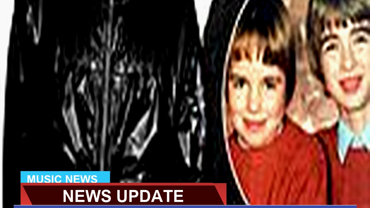 Theyve Been at Each Others Throats for Years