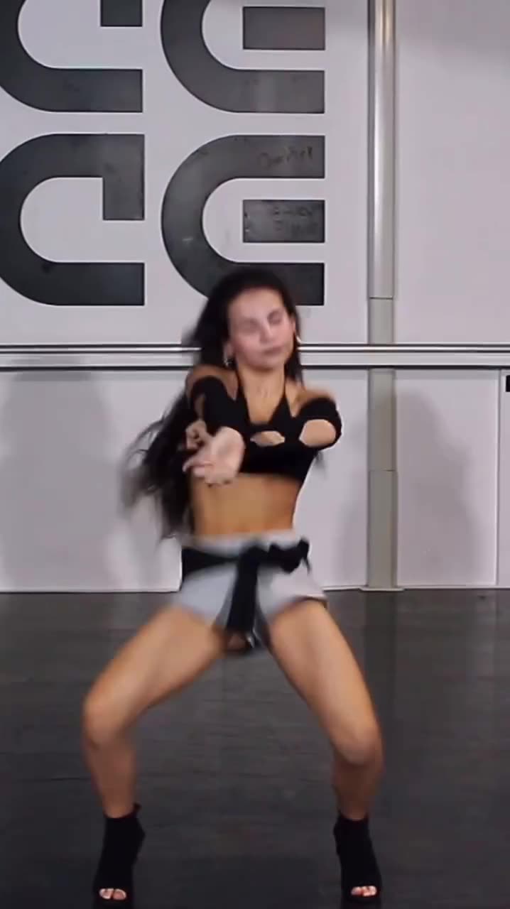 Hit like and follow for more smiles and journeys!