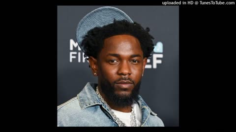 100% Beef- Kendrick Lamar (ORIGINAL)