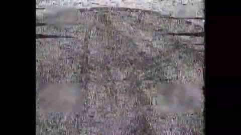 🛸💥 Ukraine Russia War | Russian FPV Drones Take Out Ukrainian BTR-4 Near Suvorovo | RCF