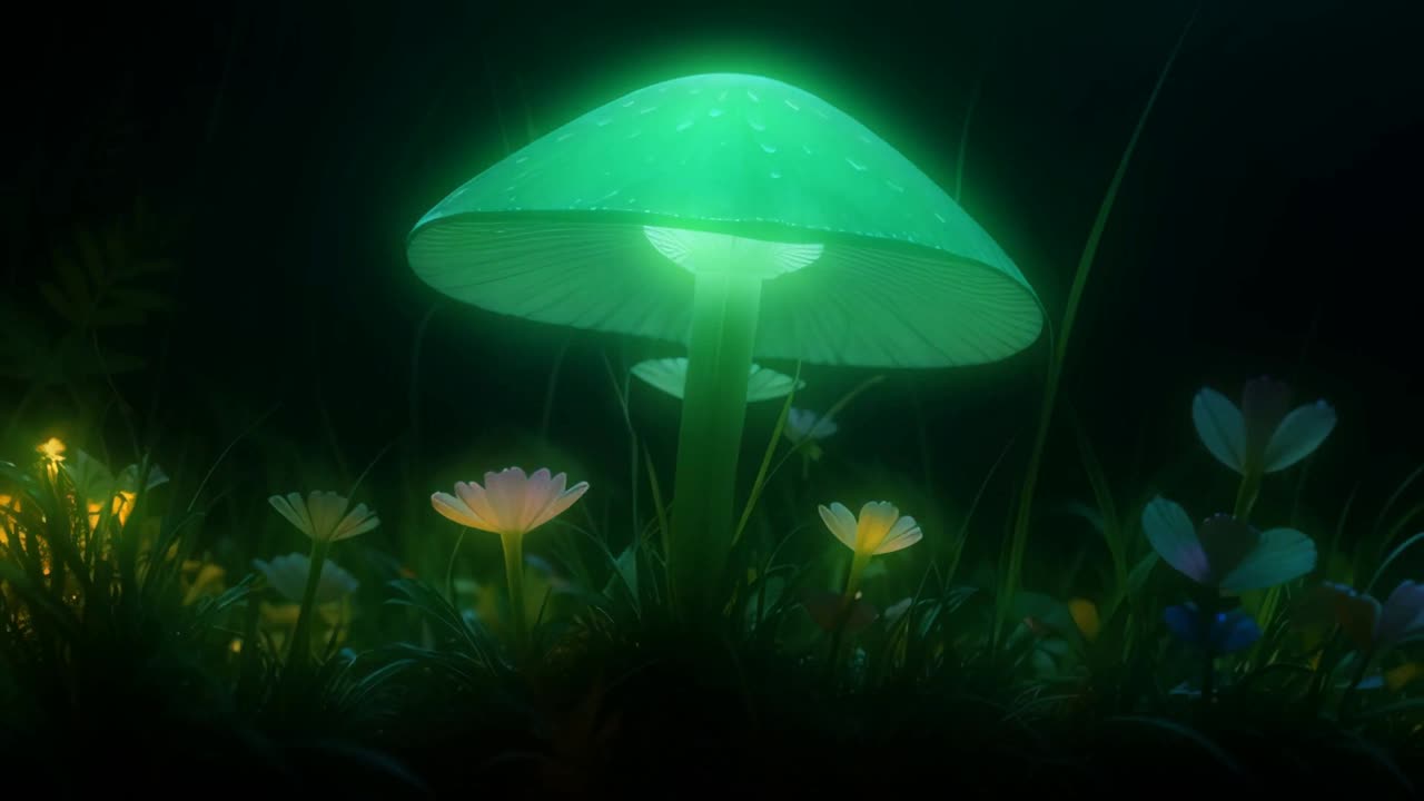 Boost Intuition Daily: 5-Minute Sound Activation 🧠✨